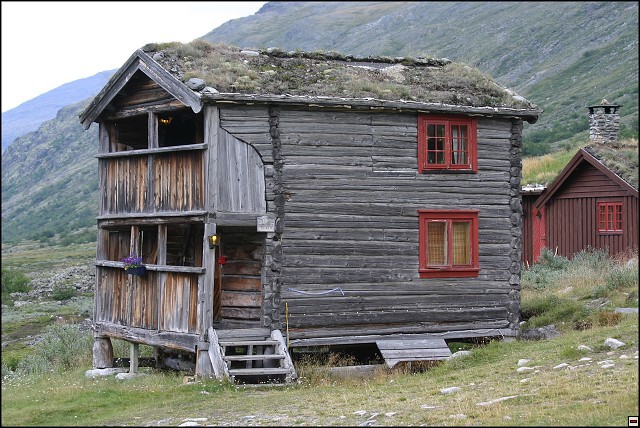 img00084.jpg