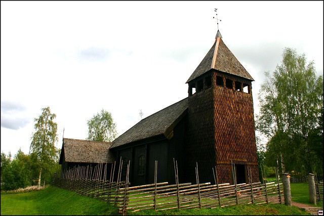 img00085.jpg