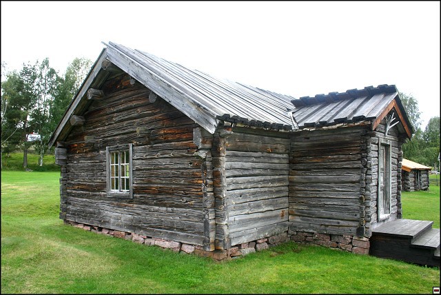img00087.jpg
