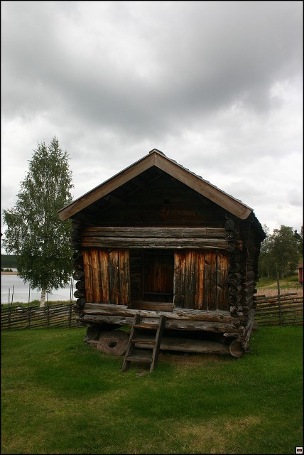 img00088.jpg