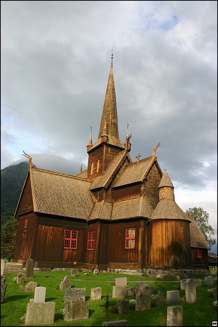 img00089.jpg