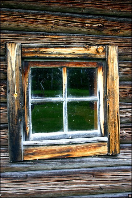 img00090.jpg
