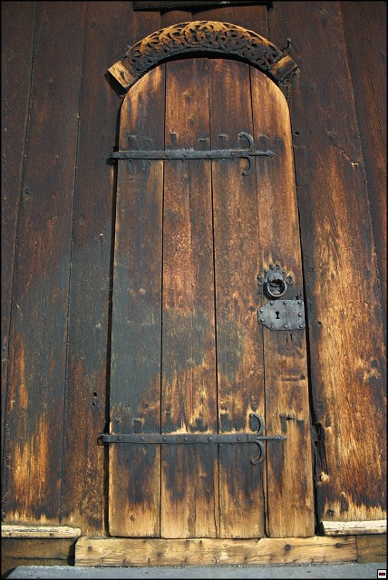 img00091.jpg