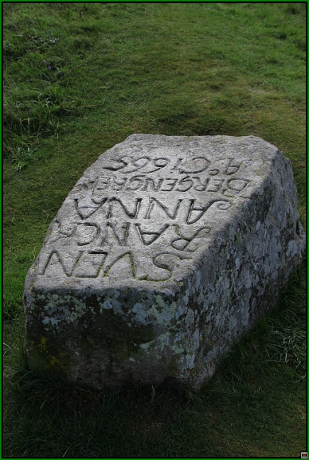 img00006.jpg