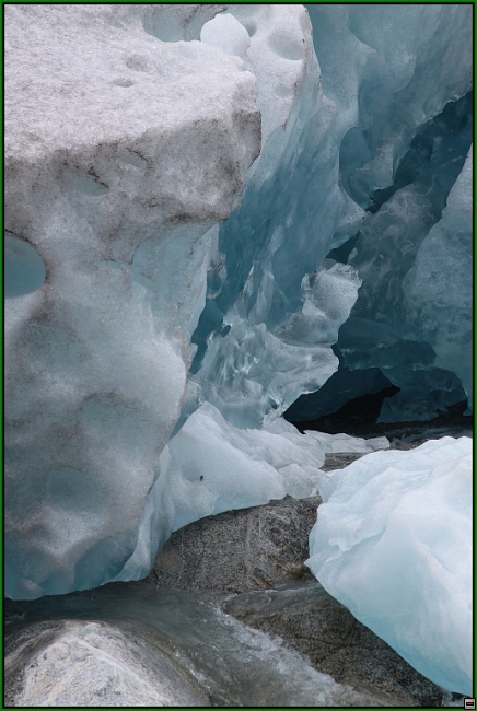 img00036.jpg