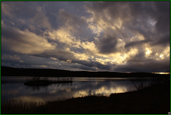 img00065.jpg
