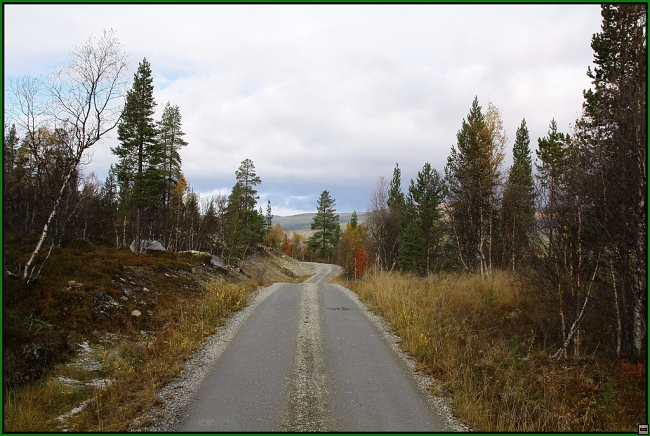 img00067.jpg