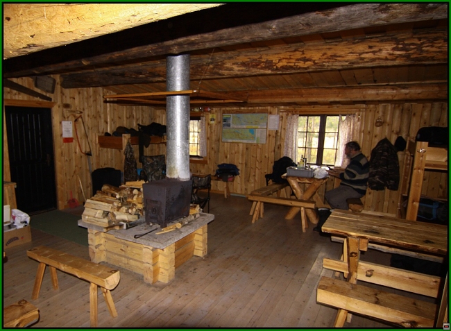 img00093.jpg