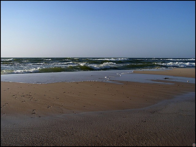 img00025.jpg