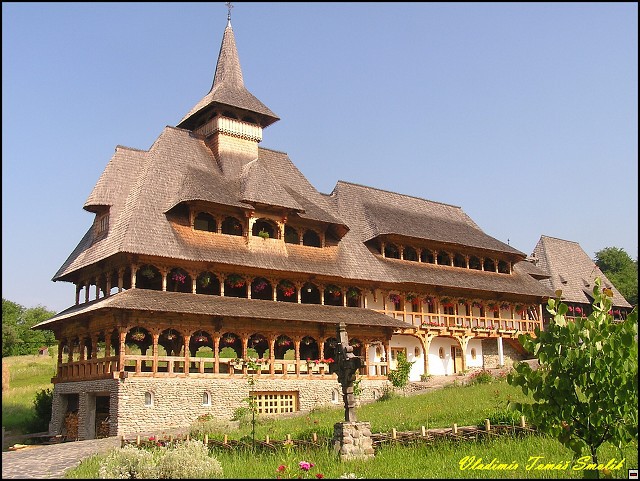 img00006.jpg