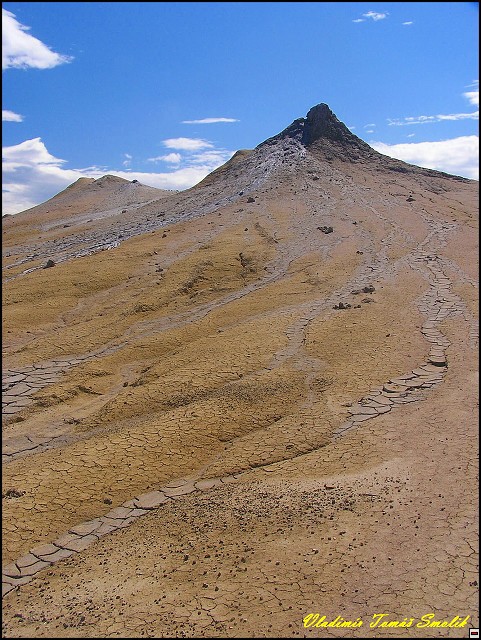 img00028.jpg