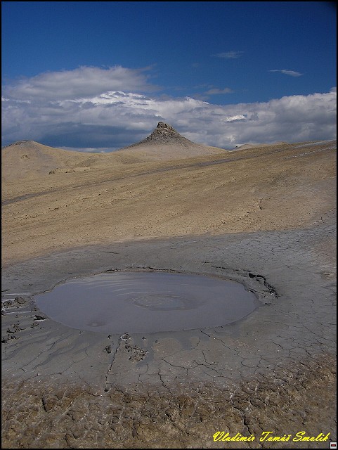 img00030.jpg