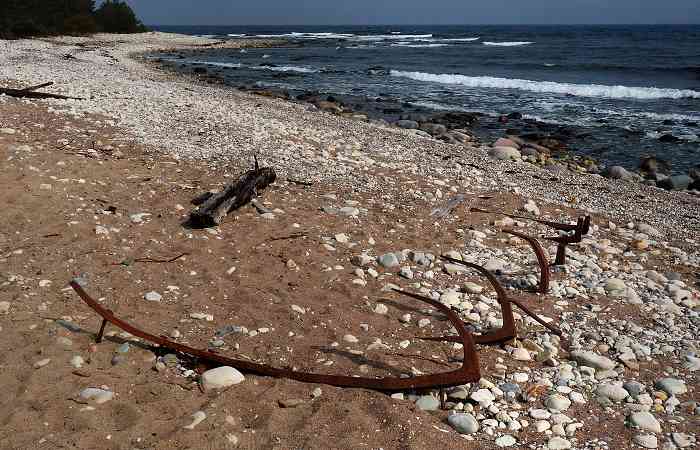 neděle 10. března 2019 21:26:39
