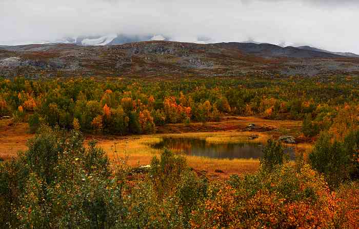 neděle 10. března 2019 21:29:14