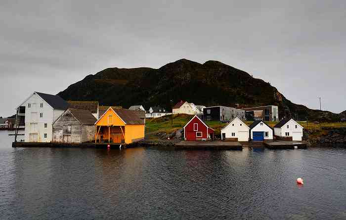 neděle 10. března 2019 21:32:20