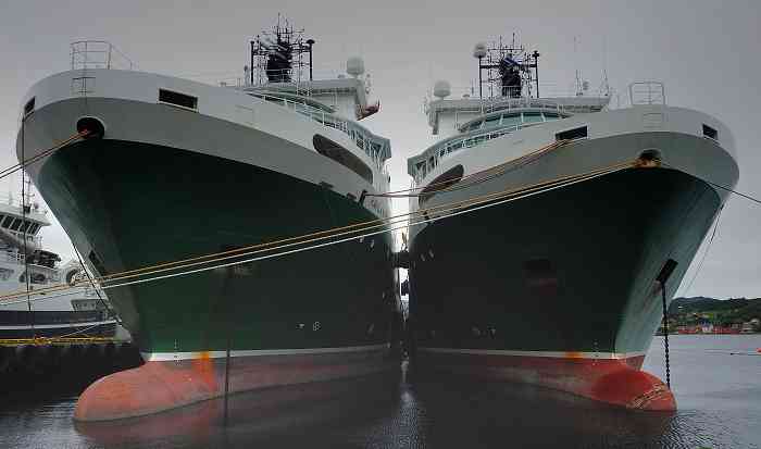 neděle 10. března 2019 21:32:35