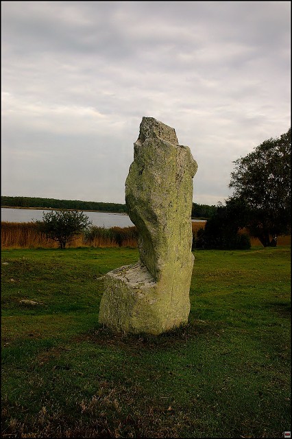 img00004.jpg
