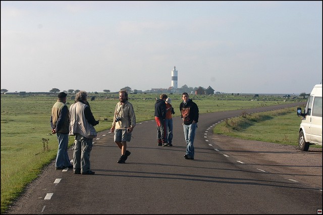 img00024.jpg