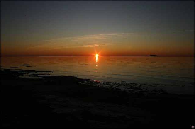 img00025.jpg