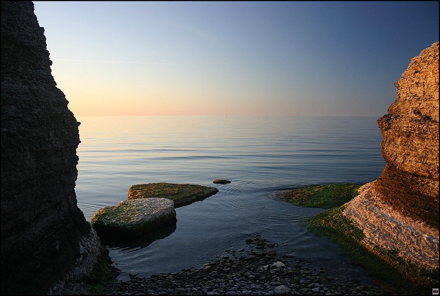 img00026.jpg