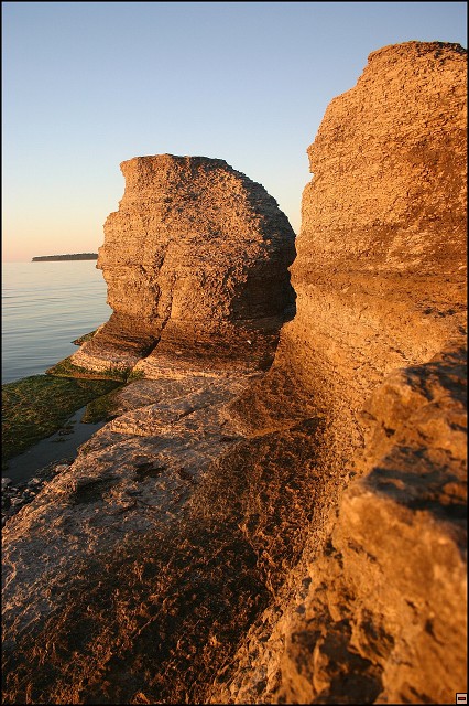 img00029.jpg