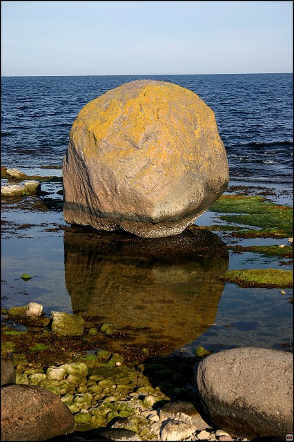 img00030.jpg
