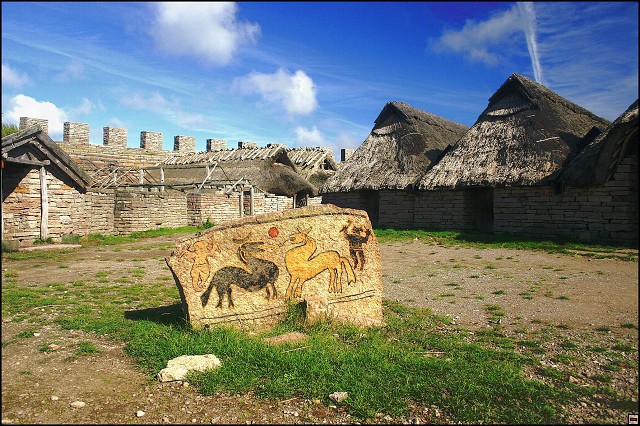 img00039.jpg