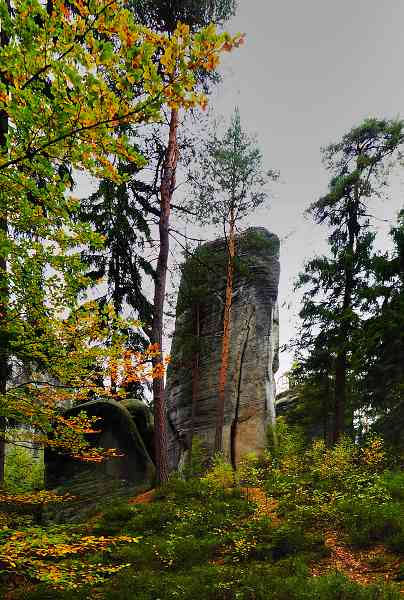 středa 20. března 2019 21:43:18