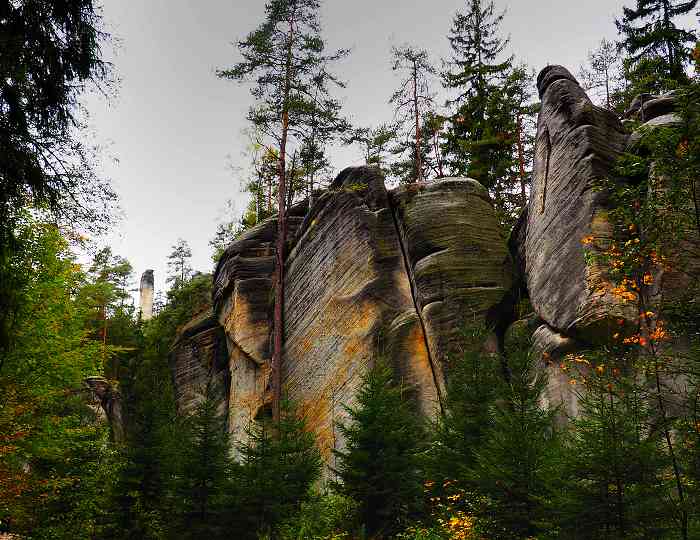 středa 20. března 2019 21:43:18