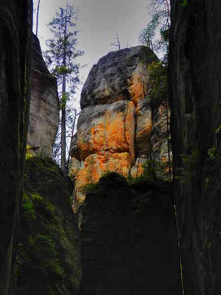 středa 20. března 2019 21:43:18