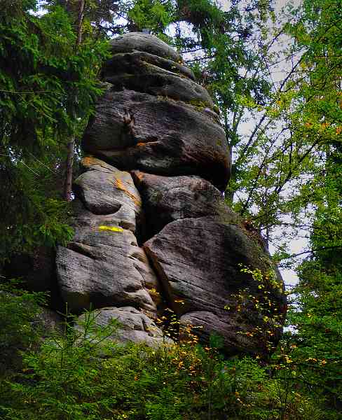 středa 20. března 2019 21:43:18