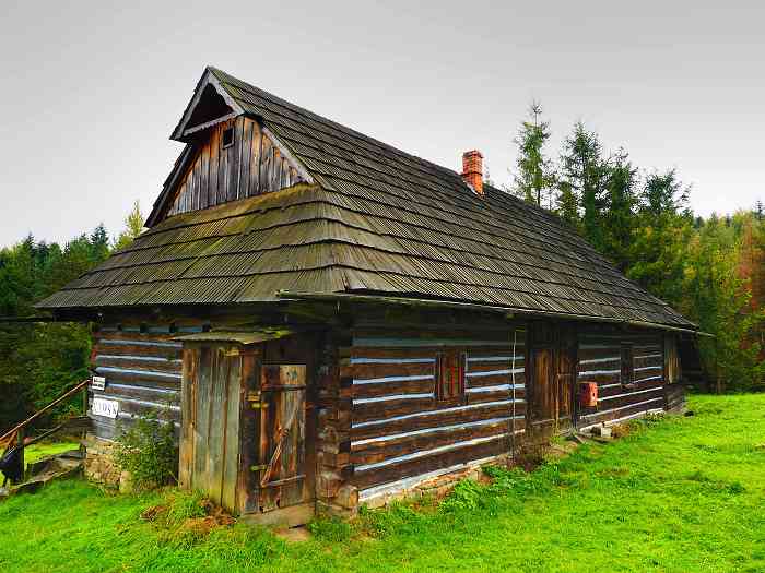 středa 20. března 2019 21:43:19
