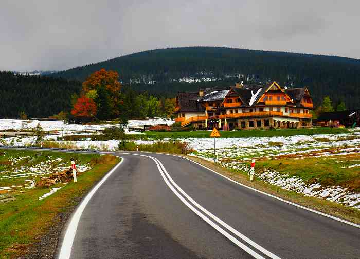 středa 20. března 2019 21:43:19