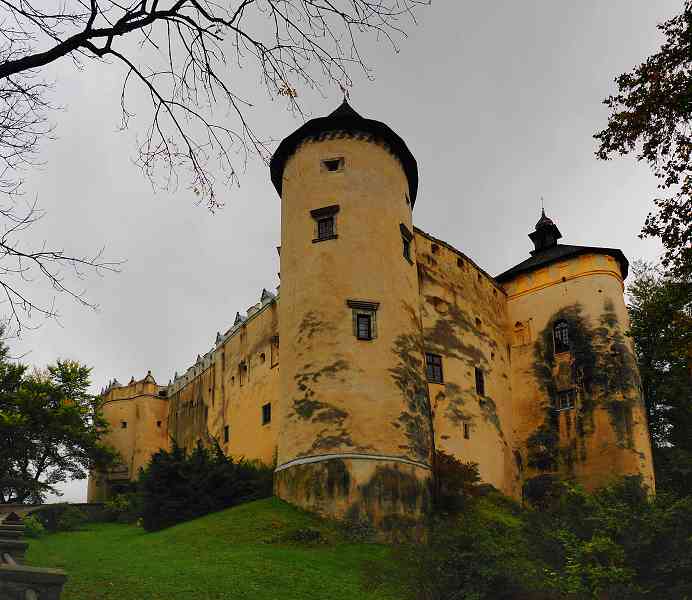 středa 20. března 2019 21:43:23