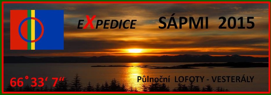 Sapmi 2015